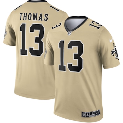 New Orleans Saints Men Jerseys 2025-10-16-057